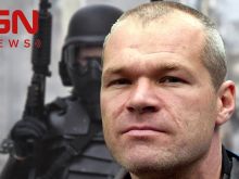 Uwe Boll