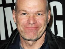 Uwe Boll