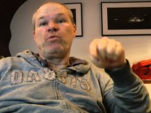 Uwe Boll