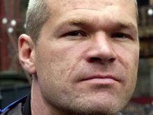 Uwe Boll