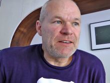 Uwe Boll