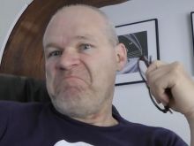 Uwe Boll