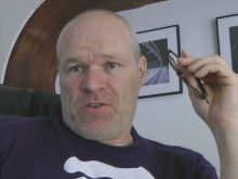 Uwe Boll