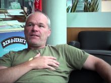 Uwe Boll