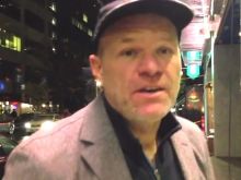 Uwe Boll