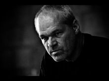 Uwe Boll