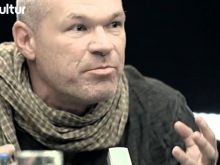 Uwe Boll