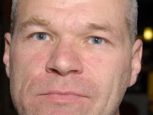 Uwe Boll