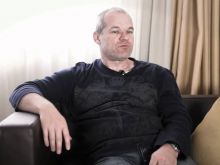 Uwe Boll