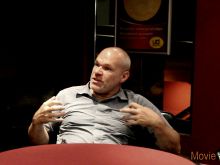 Uwe Boll