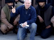 Uwe Boll