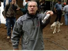 Uwe Boll