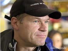 Uwe Boll