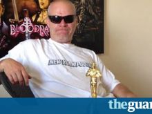 Uwe Boll