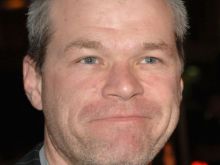 Uwe Boll