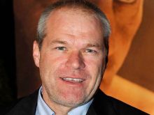 Uwe Boll