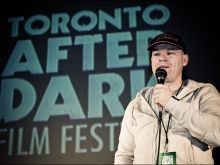 Uwe Boll