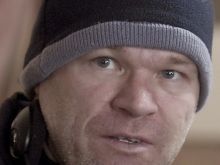 Uwe Boll