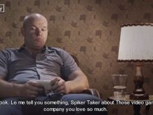 Uwe Boll