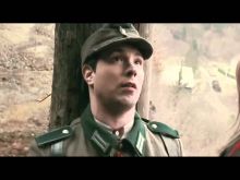 Uwe Boll