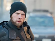 Uwe Boll