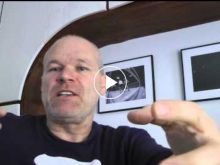 Uwe Boll