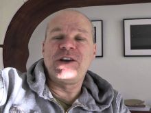 Uwe Boll