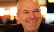 Uwe Boll