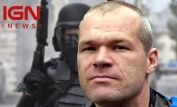 Uwe Boll