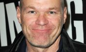 Uwe Boll