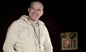 Uwe Boll