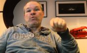 Uwe Boll