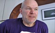 Uwe Boll