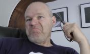 Uwe Boll