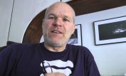 Uwe Boll