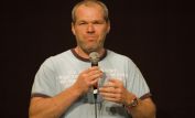 Uwe Boll