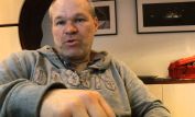 Uwe Boll