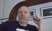 Uwe Boll