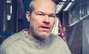 Uwe Boll