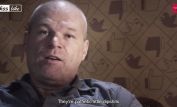 Uwe Boll