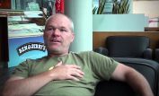 Uwe Boll