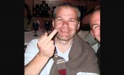 Uwe Boll