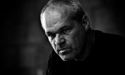 Uwe Boll