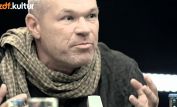 Uwe Boll