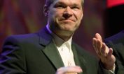 Uwe Boll