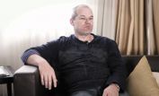 Uwe Boll