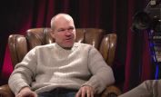 Uwe Boll