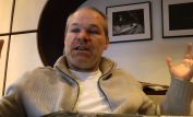 Uwe Boll