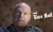 Uwe Boll