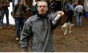 Uwe Boll